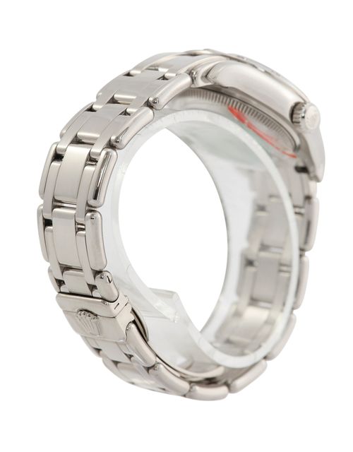 Rolex Pearlmaster 80319 Image 3